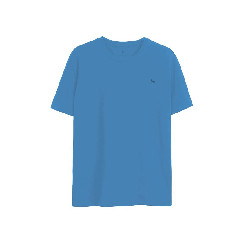 Camiseta-Casual-Cotton-Masculina-Oversize-Acostamento