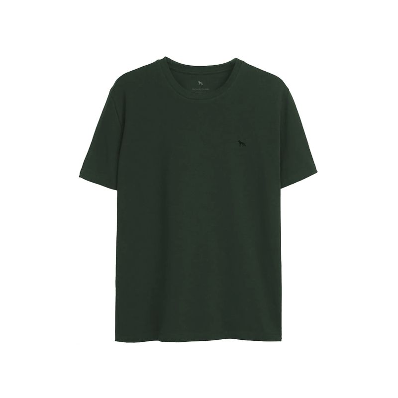 Camiseta-Casual-Cotton-Masculina-Oversize-Acostamento
