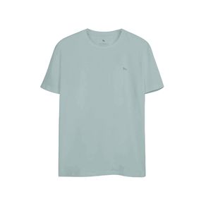 Camiseta-Casual-Cotton-Masculina-Oversize-Acostamento