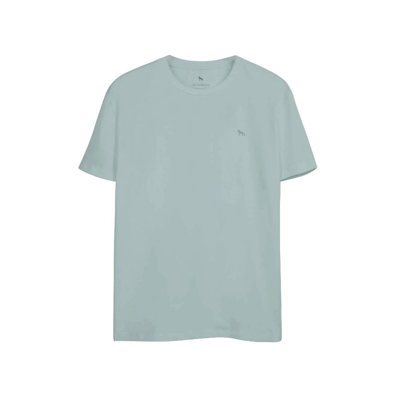 Camiseta-Casual-Cotton-Masculina-Oversize-Acostamento