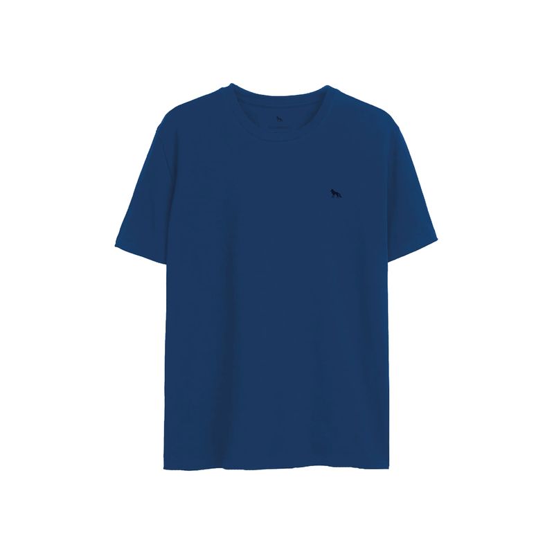 Camiseta-Casual-Cotton-Masculina-Oversize-Acostamento