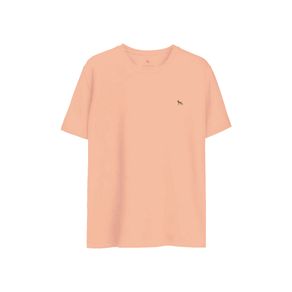 Camiseta-Casual-Cotton-Masculina-Oversize-Acostamento