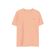Camiseta-Casual-Cotton-Masculina-Oversize-Acostamento