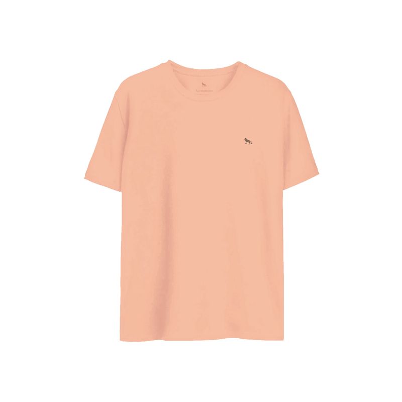 Camiseta-Casual-Cotton-Masculina-Oversize-Acostamento
