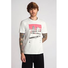 Camiseta-California-Masculina-Vicinal-