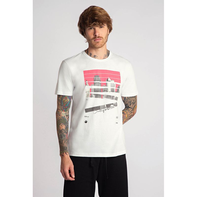 Camiseta-California-Masculina-Vicinal-