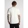 Camiseta-California-Masculina-Vicinal-