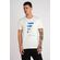 Camiseta-You-Masculina-Vicinal-