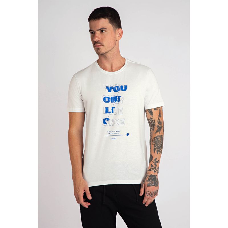 Camiseta-You-Masculina-Vicinal-