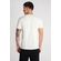 Camiseta-You-Masculina-Vicinal-