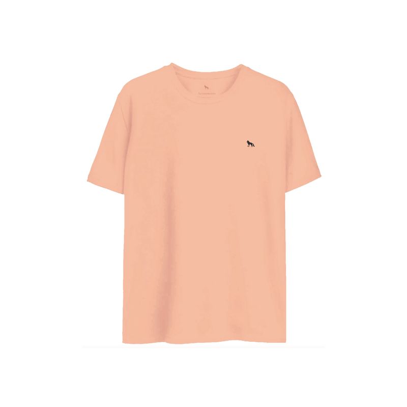 Camiseta-Basica-Masculina-Oversize-Acostamento