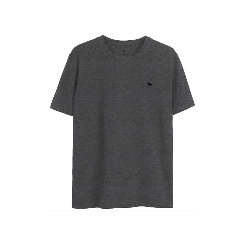 Camiseta-Basica-Masculina-Oversize-Acostamento