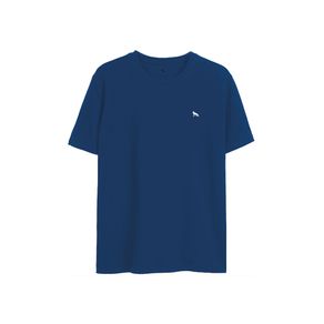 Camiseta-Basica-Masculina-Oversize-Acostamento