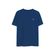 Camiseta-Basica-Masculina-Oversize-Acostamento