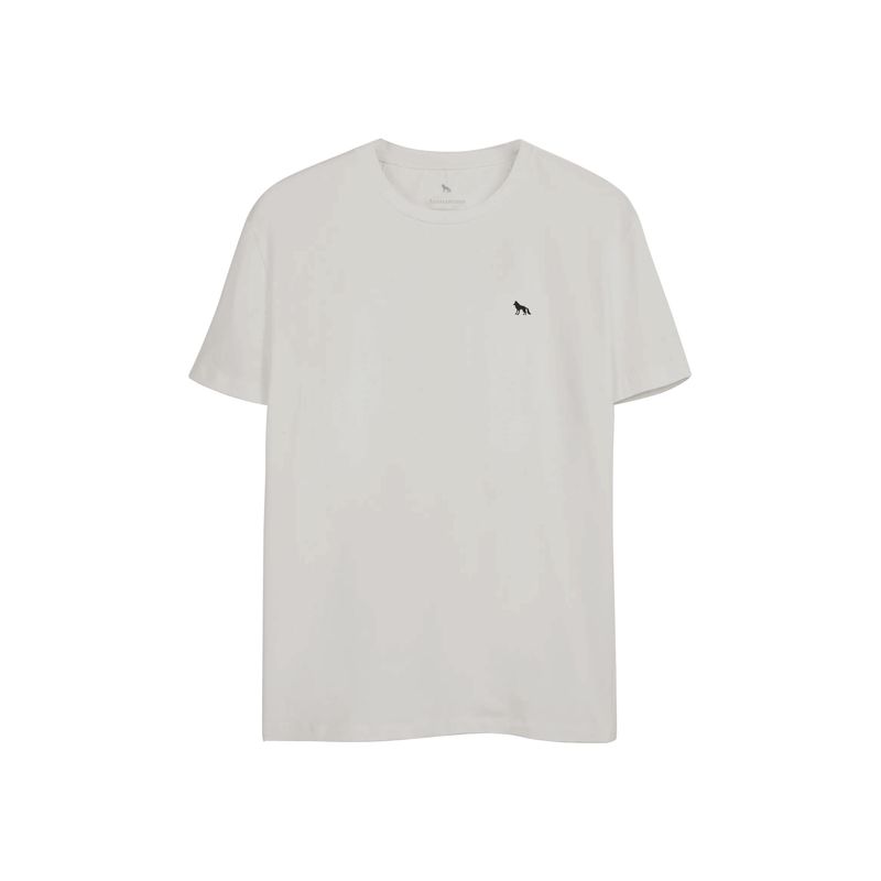 Camiseta-Basica-Masculina-Oversize-Acostamento
