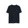 Camiseta-Sinalizacao-Masculina-Oversize-Acostamento