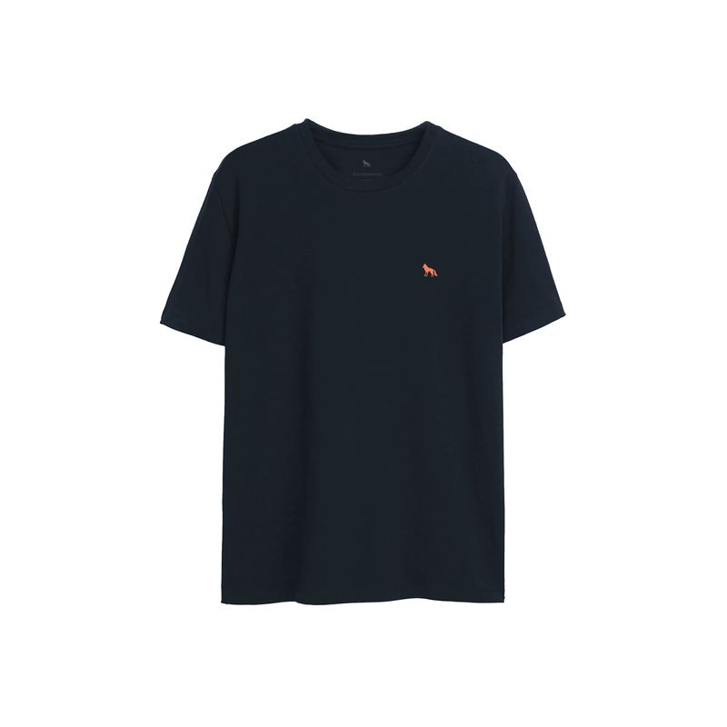Camiseta-Sinalizacao-Masculina-Oversize-Acostamento