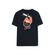 Camiseta-Sinalizacao-Masculina-Oversize-Acostamento