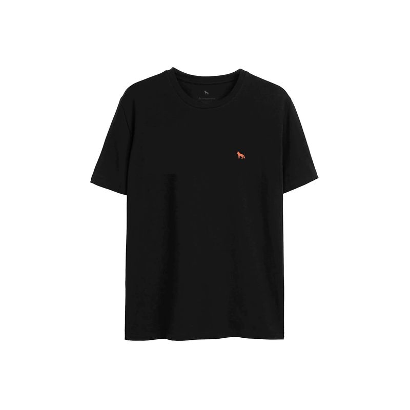 Camiseta-Sinalizacao-Masculina-Oversize-Acostamento