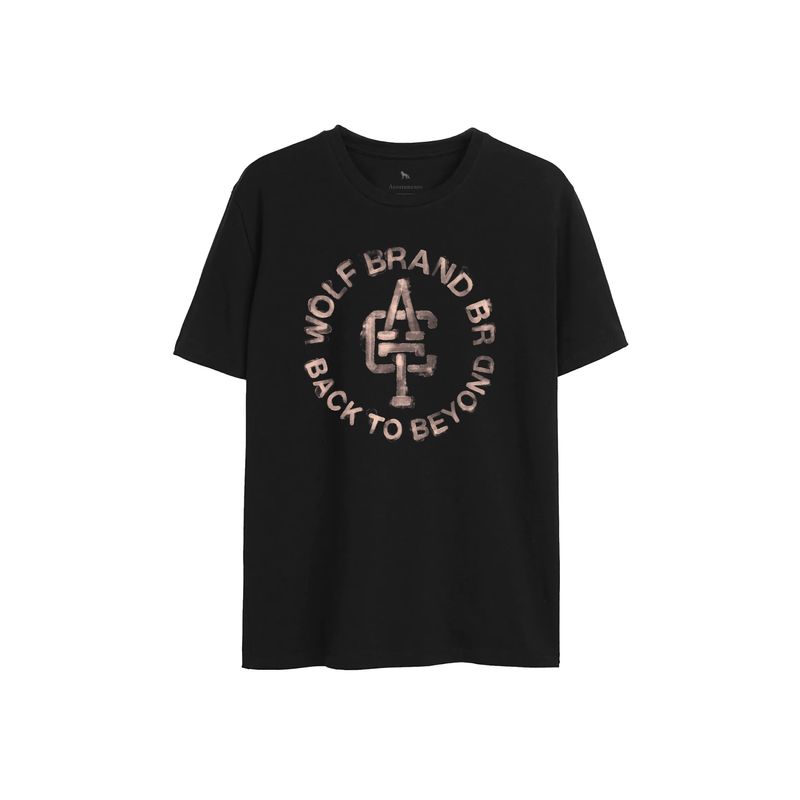 Camiseta-Art-Circle-Masculina-Oversize-Acostamento