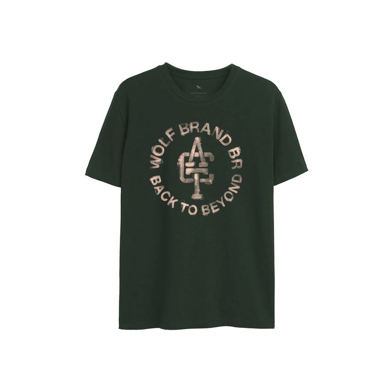 Camiseta-Art-Circle-Masculina-Oversize-Acostamento
