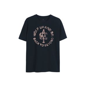 Camiseta-Art-Circle-Masculina-Oversize-Acostamento