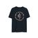 Camiseta-Art-Circle-Masculina-Oversize-Acostamento