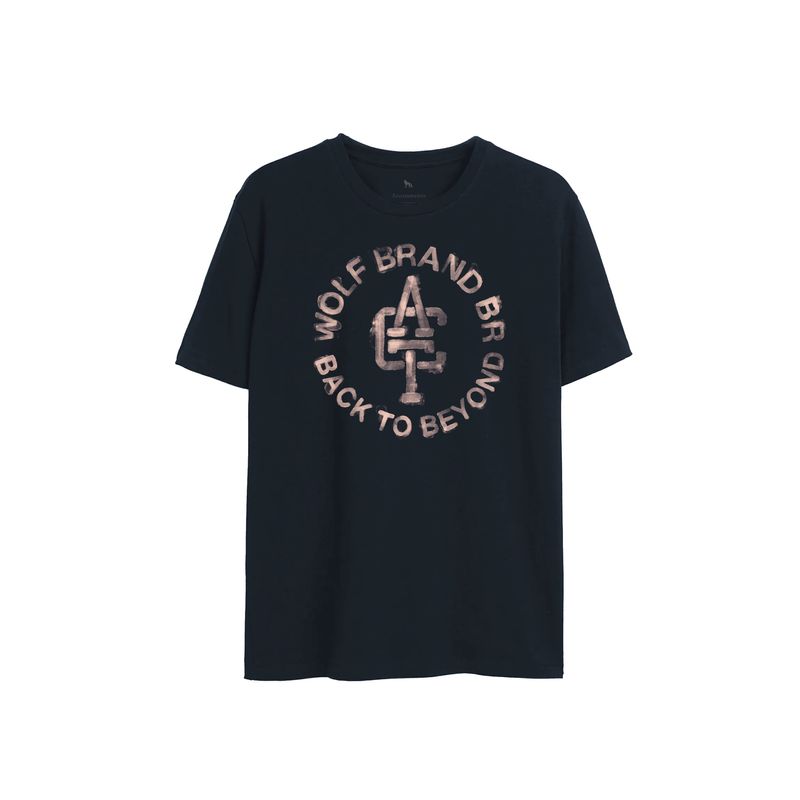 Camiseta-Art-Circle-Masculina-Oversize-Acostamento