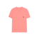 Camiseta-Gola-V-Basica-Masculina-Acostamento