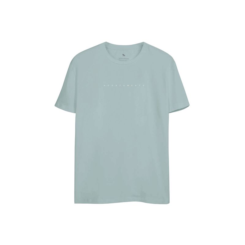 Camiseta-Com-Lettering-Masculina-Acostamento