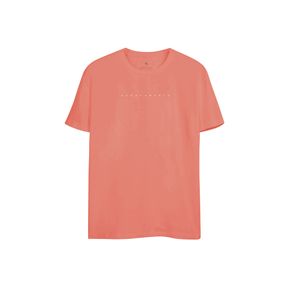 Camiseta-Com-Lettering-Masculina-Acostamento