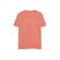 Camiseta-Com-Lettering-Masculina-Acostamento