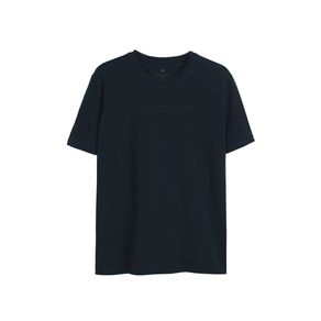 Camiseta-Com-Lettering-Masculina-Acostamento
