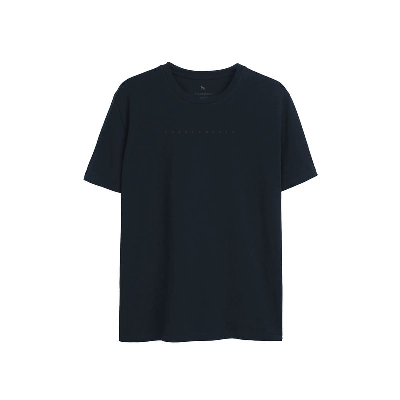 Camiseta-Com-Lettering-Masculina-Acostamento