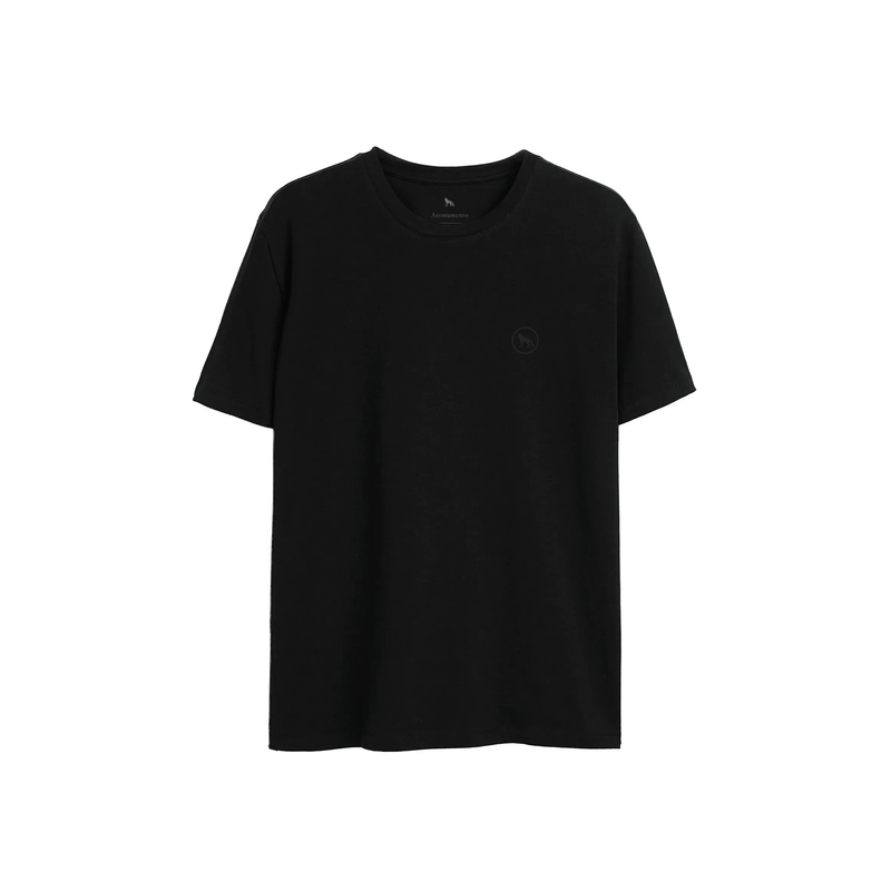 Camiseta-Wolf-Circle-Masculina-Acostamento