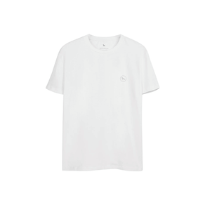 Camiseta-Wolf-Circle-Masculina-Acostamento