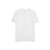 Camiseta-Wolf-Circle-Masculina-Acostamento