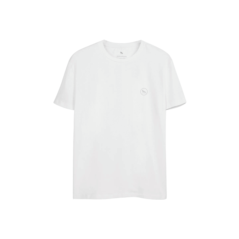 Camiseta-Wolf-Circle-Masculina-Acostamento