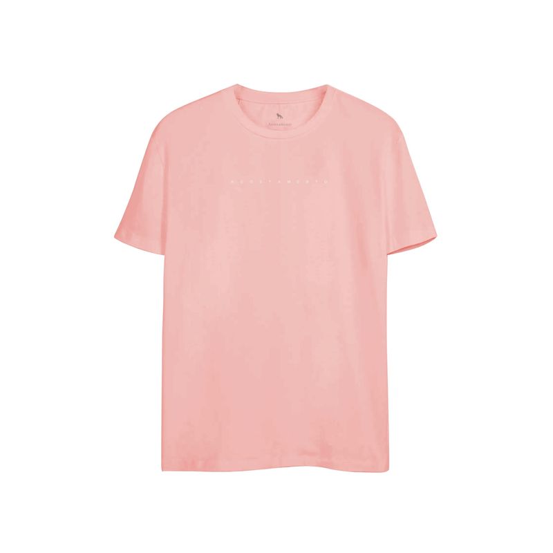 Camiseta-Com-Lettering-Masculina-Acostamento