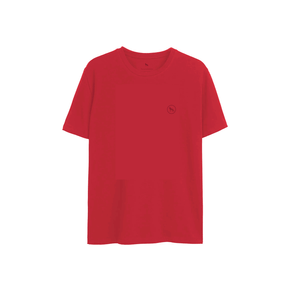 Camiseta-Wolf-Circle-Masculina-Acostamento