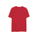 Camiseta-Wolf-Circle-Masculina-Acostamento