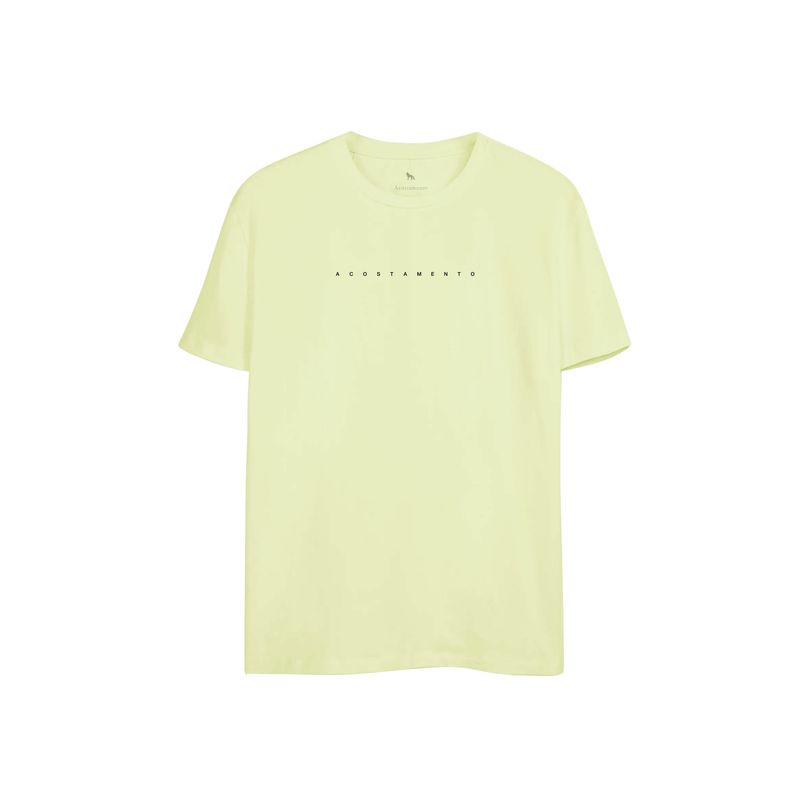 Camiseta-Com-Lettering-Masculina-Acostamento