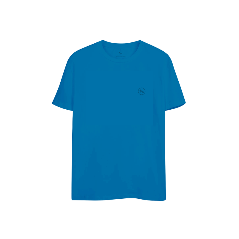 Camiseta-Wolf-Circle-Masculina-Acostamento