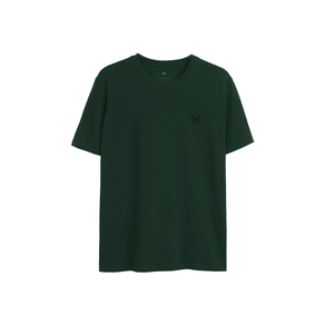 Camiseta-Wolf-Circle-Masculina-Acostamento