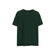 Camiseta-Wolf-Circle-Masculina-Acostamento