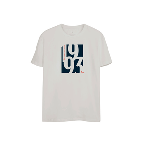 Camiseta-Modern-1993-Masculina-Acostamento