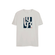 Camiseta-Modern-1993-Masculina-Acostamento