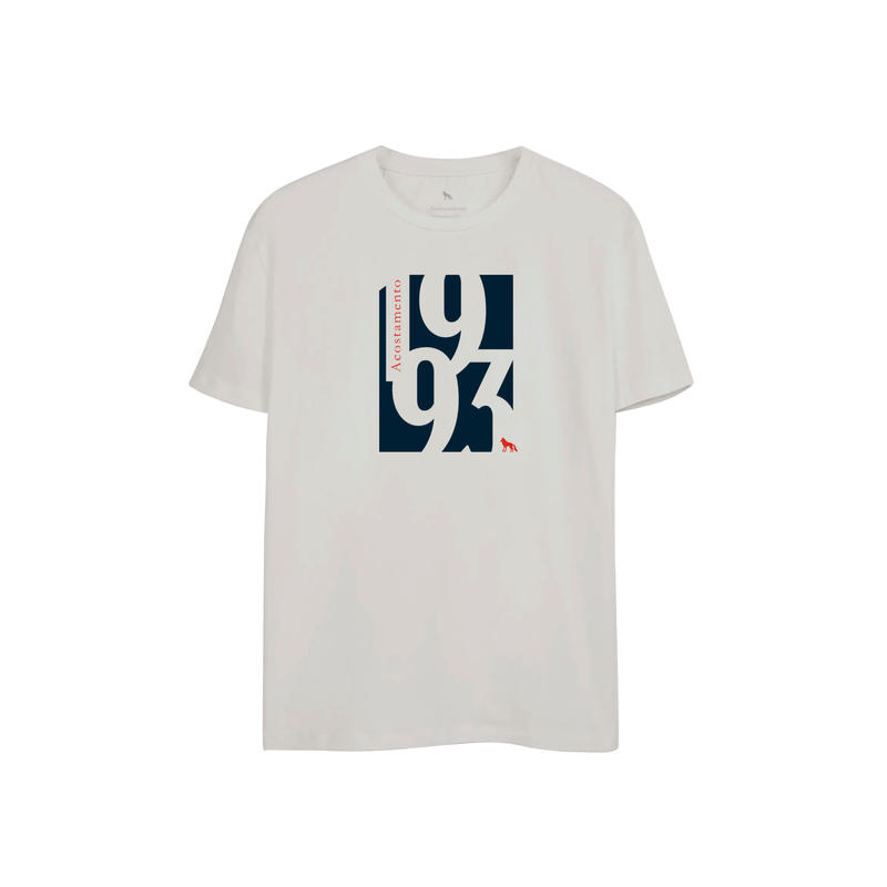 Camiseta-Modern-1993-Masculina-Acostamento