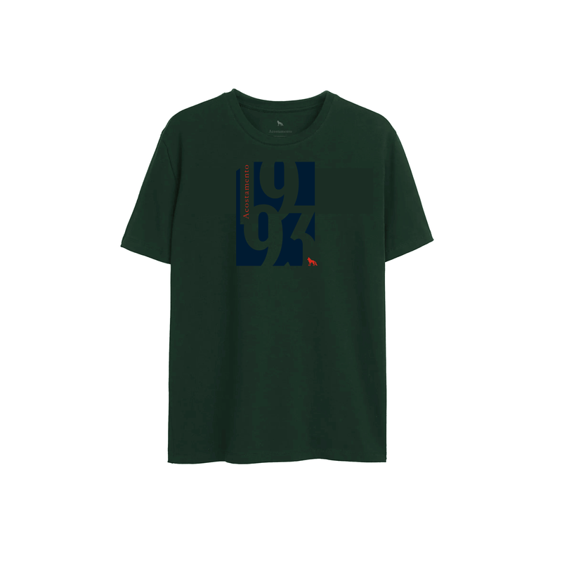 Camiseta-Modern-1993-Masculina-Acostamento