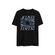 Camiseta-Escritas-Masculina-Acostamento